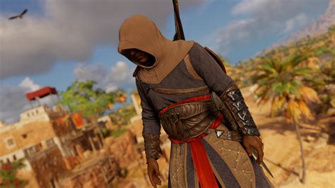 assassins creed 1 mods